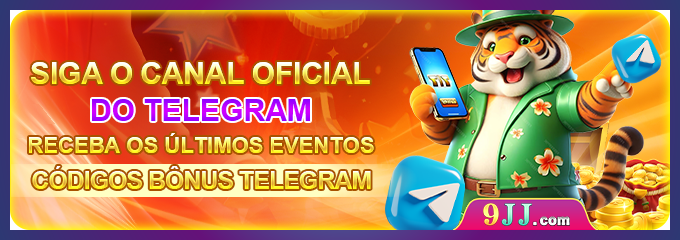 Starlight Princess - Slot game com multiplicadores na uy555.com