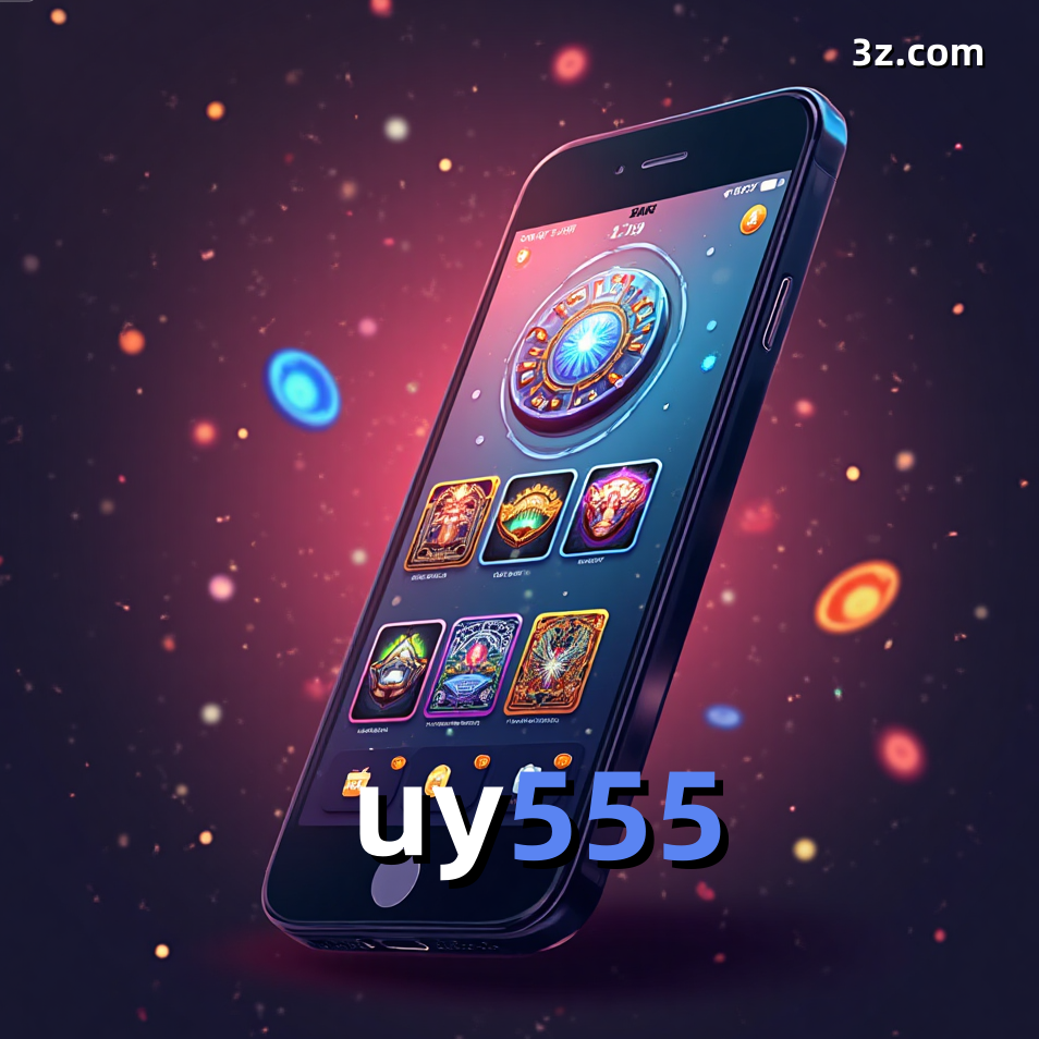 uy555